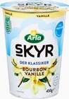 Skyr Natur im Angebot bei Netto Marken-Discount in Pirmasens Skyr Natur Angebote von Arla bei Netto Marken-Discount Pirmasens für 1,49 €