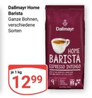 GLOBUS Waghäusel Prospekt mit  im Angebot für 12,99 €
