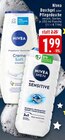 Duschgel im Angebot bei EDEKA in Kempen Duschgel Angebote von Nivea bei EDEKA Kempen für 1,99 €