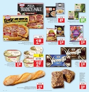 Aktueller Marktkauf Prospekt mit Frosta, "Aktuelle Angebote", Seite 14
