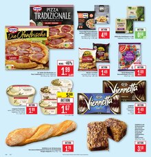 Garnelen im Marktkauf Prospekt "Aktuelle Angebote" mit 35 Seiten (Offenbach (Main))