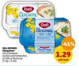 Margarine Angebot in Wandlitz Margarine im aktuellen Prospekt bei Penny-Markt in Wandlitz