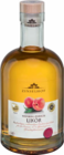 Liköre im Angebot bei Netto Marken-Discount in Gera Liköre Angebote von Zinselhof bei Netto Marken-Discount Gera für 5,49 €