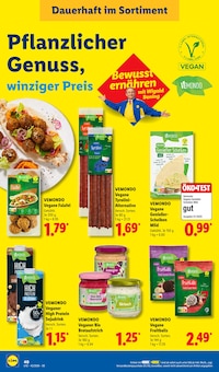 Portwein Angebot im Lidl Prospekt, gültig von 12.10.2026 bis 17.10.2026 Portwein Angebot im aktuellen Lidl Prospekt auf Seite 62