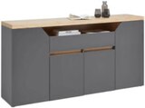 Sideboard „PEPE“ Angebote bei mömax Passau für 199,00 €