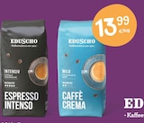 Espresso Intenso von Eduscho im aktuellen EDEKA Prospekt