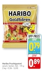 Fruchtgummi Angebot in Trulben Fruchtgummi im aktuellen Prospekt bei EDEKA in Trulben