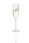 Aktuelle Champagner Angebote bei Lidl in Regensburg Aktuelles Wassergläser Angebot bei Lidl in Regensburg ab 4,99 €