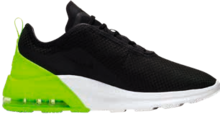 AIR MAX MOTION 2 - Sport 2000 à Aix-en-Provence AIR MAX MOTION 2 en promo chez Sport 2000 Aix-en-Provence à 80,00 €