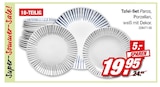 Tafel-Set Paros im Angebot bei Möbel AS in Bruchsal Tafel-Set Paros Angebote bei Möbel AS Bruchsal für 19,95 €