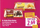 Angebot im diska Großschönau Prospekt diska Großschönau Prospekt mit im Angebot für 2,69 €