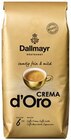 Kaffee Crema d’Oro im Angebot bei REWE in Saarlouis Kaffee Crema d’Oro Angebote von Dallmayr bei REWE Saarlouis für 14,99 €