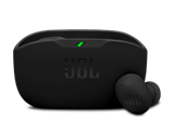 Promo Casque vibe buds 2 à 49,99 € dans le catalogue But à Lexy