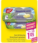 EDEKA Mandelbachtal Prospekt mit  im Angebot für 1,05 €