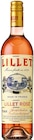 Aperitif Blanc oder Rosé von Lillet im aktuellen Netto mit dem Scottie Prospekt