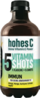 Vitamin Shots Immun im Angebot bei Lidl in Chemnitz Vitamin Shots Immun Angebote von hohes C bei Lidl Chemnitz für 1,99 €