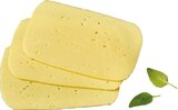 Butterkäse im Angebot bei REWE in Mülheim Butterkäse Angebote von Bauer bei REWE Mülheim für 0,79 €