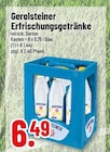 Angebot im Trinkgut Mönchengladbach Prospekt Trinkgut Mönchengladbach Prospekt mit im Angebot für 6,49 €