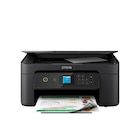 Imprimante multifonction - EPSON en promo chez Carrefour Villemomble à 49,99 €