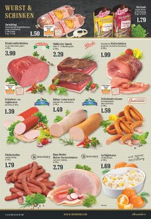 Fernseher im EDEKA Prospekt "Aktuelle Angebote" mit 16 Seiten (Hilden)