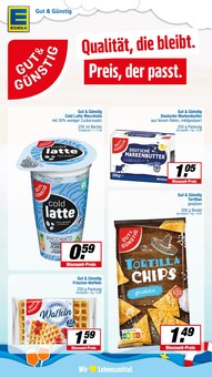 Kaffee im aktuellen EDEKA Prospekt (Ahlen) Kaffee im EDEKA Prospekt "Aktuelle Angebote" mit 22 Seiten (Ahlen)
