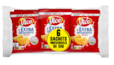 Promo Extra Craquante à 1,98 € dans le catalogue B&M à Couzeix