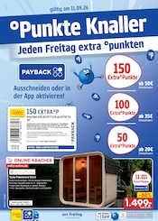 Ähnliche Black Friday Angebote im Prospekt "Aktuelle Angebote" von Netto Marken-Discount in Laatzen Ähnliche Angebote wie Black Friday im Prospekt "Aktuelle Angebote" auf Seite 11 von Netto Marken-Discount in Laatzen