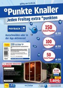 Ente im Netto Marken-Discount Prospekt "Aktuelle Angebote" mit 73 Seiten (Hildesheim)