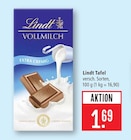 Aktuelles Tafel Angebot bei Marktkauf in Heilbronn ab 1,69 €