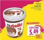 diska Meißen Prospekt mit  im Angebot für 5,49 €