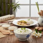 Riz long parfumé - RIZ DU MONDE en promo chez Carrefour Clermont-Ferrand à 29,99 €