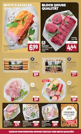 Rinderfilet im famila Nordost Prospekt in Gifhorn Aktueller famila Nordost Prospekt mit Rinderfilet, "besser als gut!", Seite 3