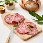 Pavé au poivre CARREFOUR - CARREFOUR dans le catalogue Carrefour