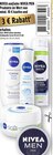 Creme Soft im Angebot bei E center in Darmstadt Creme Soft Angebote von NIVEA bei E center Darmstadt