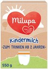 Kindermilch von Milumil für 5,99 € bei REWE im Angebot Kindermilch von Milumil im aktuellen REWE Prospekt