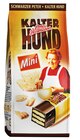 Oma Hartmanns Kalter Hund Mini bei Lidl im Prospekt "" für 2,99 €