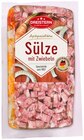 Aktuelle Fleisch Angebote bei Penny in Magdeburg Aktuelles Sülze Angebot bei Penny in Magdeburg ab 1,59 €