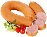Probsteier Golddarm-Leberwurst im Angebot bei REWE in Göttingen Probsteier Golddarm-Leberwurst Angebote bei REWE Göttingen für 1,49 €