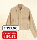 Damen Jacke im Angebot bei Travel FREE in Weiden Damen Jacke Angebote bei Travel FREE Weiden für 89,53 €