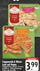 Lust auf Vegan Angebote von Coppenrath & Wiese bei E center Moers für 3,99 €