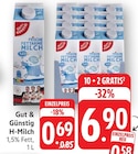 Angebot im EDEKA Pirmasens Prospekt EDEKA Pirmasens Prospekt mit im Angebot für 0,69 €