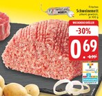 E center Herdecke Prospekt mit  im Angebot für 0,69 €