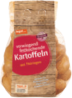 Speisekartoffeln Angebote von tegut... bei tegut Bensheim für 1,79 €