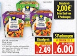 Herzstücke Chicken Teriyaki von EDEKA im aktuellen E center Prospekt
