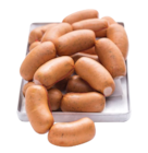 Regensburger bei REWE im Bad Tölz Prospekt für 5,79 €