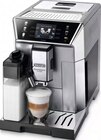 Kaffeevollautomat Primadonna Class ECAM 550.65 im Angebot bei expert in Amberg Kaffeevollautomat Primadonna Class ECAM 550.65 Angebote von DeLonghi bei expert Amberg für 699,00 €
