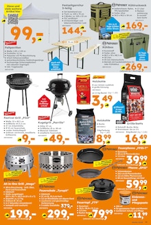 Briketts im aktuellen Globus-Baumarkt Prospekt (Oldenburg) Briketts im Globus-Baumarkt Prospekt "Immer eine Idee besser" mit 24 Seiten (Oldenburg)