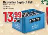 Angebot im Trinkgut Neuwied Prospekt Trinkgut Neuwied Prospekt mit im Angebot für 13,99 €