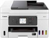 Aktuelles Multifunktionsdrucker MAXIFY GX4050 Angebot bei expert in Halle (Saale) ab 333,00 €