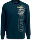 Herren Sweatshirt Angebote bei Netto Marken-Discount Bremen für 24,99 €